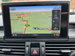 Audi A6 Allroad 3.0 TDI V6 Sport Allroad S Tronic quattro (s/s) 5dr 5dr Automatic 2016