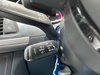 Audi A6 Allroad 3.0 TDI V6 Sport Allroad S Tronic quattro (s/s) 5dr 5dr Automatic 2026