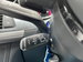 Audi A6 Allroad 3.0 TDI V6 Sport Allroad S Tronic quattro (s/s) 5dr 5dr Automatic 2016