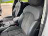 Audi A6 Allroad 3.0 TDI V6 Sport Allroad S Tronic quattro (s/s) 5dr 5dr Automatic 2026