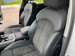 Audi A6 Allroad 3.0 TDI V6 Sport Allroad S Tronic quattro (s/s) 5dr 5dr Automatic 2016