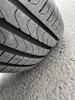 Audi A6 Allroad 3.0 TDI V6 Sport Allroad S Tronic quattro (s/s) 5dr 5dr Automatic 2016