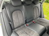 Audi A6 Allroad 3.0 TDI V6 Sport Allroad S Tronic quattro (s/s) 5dr 5dr Automatic 2026
