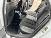 Audi A6 Allroad 3.0 TDI V6 Sport Allroad S Tronic quattro (s/s) 5dr 5dr Automatic 2026