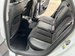 Audi A6 Allroad 3.0 TDI V6 Sport Allroad S Tronic quattro (s/s) 5dr 5dr Automatic 2016