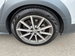 Audi A6 Allroad 3.0 TDI V6 Sport Allroad S Tronic quattro (s/s) 5dr 5dr Automatic 2016