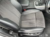 Audi A6 Allroad 3.0 TDI V6 Sport Allroad S Tronic quattro (s/s) 5dr 5dr Automatic 2026