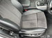 Audi A6 Allroad 3.0 TDI V6 Sport Allroad S Tronic quattro (s/s) 5dr 5dr Automatic 2016