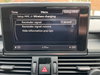 Audi A6 Allroad 3.0 TDI V6 Sport Allroad S Tronic quattro (s/s) 5dr 5dr Automatic 2026