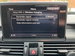 Audi A6 Allroad 3.0 TDI V6 Sport Allroad S Tronic quattro (s/s) 5dr 5dr Automatic 2016