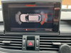 Audi A6 Allroad 3.0 TDI V6 Sport Allroad S Tronic quattro (s/s) 5dr 5dr Automatic 2026