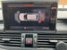 Audi A6 Allroad 3.0 TDI V6 Sport Allroad S Tronic quattro (s/s) 5dr 5dr Automatic 2016