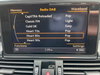 Audi A6 Allroad 3.0 TDI V6 Sport Allroad S Tronic quattro (s/s) 5dr 5dr Automatic 2026