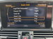 Audi A6 Allroad 3.0 TDI V6 Sport Allroad S Tronic quattro (s/s) 5dr 5dr Automatic 2016