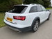 Audi A6 Allroad 3.0 TDI V6 Sport Allroad S Tronic quattro (s/s) 5dr 5dr Automatic 2016