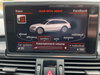 Audi A6 Allroad 3.0 TDI V6 Sport Allroad S Tronic quattro (s/s) 5dr 5dr Automatic 2026