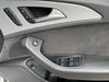Audi A6 Allroad 3.0 TDI V6 Sport Allroad S Tronic quattro (s/s) 5dr 5dr Automatic 2026