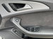 Audi A6 Allroad 3.0 TDI V6 Sport Allroad S Tronic quattro (s/s) 5dr 5dr Automatic 2016