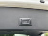 Audi A6 Allroad 3.0 TDI V6 Sport Allroad S Tronic quattro (s/s) 5dr 5dr Automatic 2026