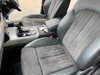 Audi A6 Allroad 3.0 TDI V6 Sport Allroad S Tronic quattro (s/s) 5dr 5dr Automatic 2026