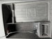 Audi A6 Allroad 3.0 TDI V6 Sport Allroad S Tronic quattro (s/s) 5dr 5dr Automatic 2016