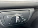 Audi A6 Allroad 3.0 TDI V6 Sport Allroad S Tronic quattro (s/s) 5dr 5dr Automatic 2016