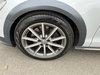 Audi A6 Allroad 3.0 TDI V6 Sport Allroad S Tronic quattro (s/s) 5dr 5dr Automatic 2026