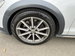 Audi A6 Allroad 3.0 TDI V6 Sport Allroad S Tronic quattro (s/s) 5dr 5dr Automatic 2016