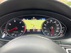 Audi A6 Allroad 3.0 TDI V6 Sport Allroad S Tronic quattro (s/s) 5dr 5dr Automatic 2026