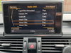 Audi A6 Allroad 3.0 TDI V6 Sport Allroad S Tronic quattro (s/s) 5dr 5dr Automatic 2026