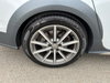 Audi A6 Allroad 3.0 TDI V6 Sport Allroad S Tronic quattro (s/s) 5dr 5dr Automatic 2026
