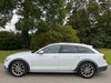 Audi A6 Allroad 3.0 TDI V6 Sport Allroad S Tronic quattro (s/s) 5dr 5dr Automatic 2026