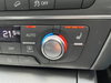 Audi A6 Allroad 3.0 TDI V6 Sport Allroad S Tronic quattro (s/s) 5dr 5dr Automatic 2026