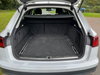 Audi A6 Allroad 3.0 TDI V6 Sport Allroad S Tronic quattro (s/s) 5dr 5dr Automatic 2026