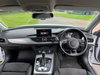 Audi A6 Allroad 3.0 TDI V6 Sport Allroad S Tronic quattro (s/s) 5dr 5dr Automatic 2026