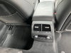 Audi A6 Allroad 3.0 TDI V6 Sport Allroad S Tronic quattro (s/s) 5dr 5dr Automatic 2026