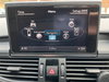 Audi A6 Allroad 3.0 TDI V6 Sport Allroad S Tronic quattro (s/s) 5dr 5dr Automatic 2026
