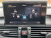 Audi A6 Allroad 3.0 TDI V6 Sport Allroad S Tronic quattro (s/s) 5dr 5dr Automatic 2016