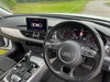 Audi A6 Allroad 3.0 TDI V6 Sport Allroad S Tronic quattro (s/s) 5dr 5dr Automatic 2026