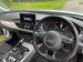 Audi A6 Allroad 3.0 TDI V6 Sport Allroad S Tronic quattro (s/s) 5dr 5dr Automatic 2016