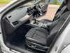 Audi A6 Allroad 3.0 TDI V6 Sport Allroad S Tronic quattro (s/s) 5dr 5dr Automatic 2026