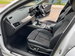 Audi A6 Allroad 3.0 TDI V6 Sport Allroad S Tronic quattro (s/s) 5dr 5dr Automatic 2016