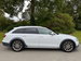 Audi A6 Allroad 3.0 TDI V6 Sport Allroad S Tronic quattro (s/s) 5dr 5dr Automatic 2016