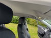Audi A6 Allroad 3.0 TDI V6 Sport Allroad S Tronic quattro (s/s) 5dr 5dr Automatic 2026