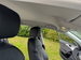 Audi A6 Allroad 3.0 TDI V6 Sport Allroad S Tronic quattro (s/s) 5dr 5dr Automatic 2016