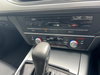 Audi A6 Saloon 2.0 TDI ultra S line S Tronic Euro 6 (s/s) 4dr 4dr Automatic 2026