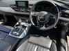 Audi A6 Saloon 2.0 TDI ultra S line S Tronic Euro 6 (s/s) 4dr 4dr Automatic 2026