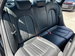 Audi A6 Saloon 2.0 TDI ultra S line S Tronic Euro 6 (s/s) 4dr 4dr Automatic 2016