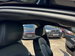 Audi A6 Saloon 2.0 TDI ultra S line S Tronic Euro 6 (s/s) 4dr 4dr Automatic 2016