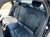 Audi A6 Saloon 2.0 TDI ultra S line S Tronic Euro 6 (s/s) 4dr 4dr Automatic 2026